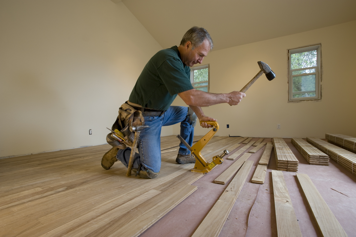 İyidere Laminatçı